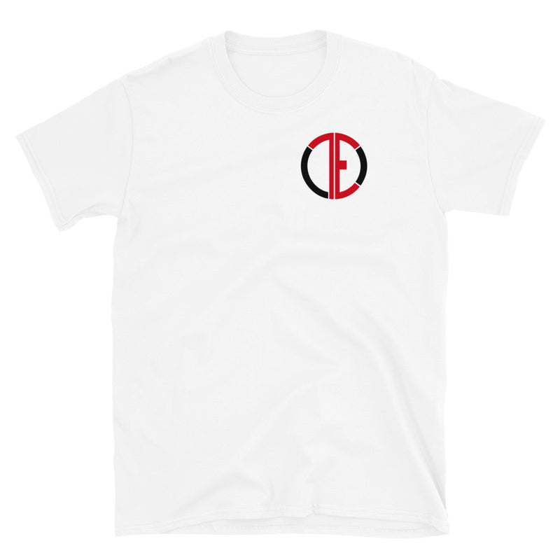 Tactical8 Shirt