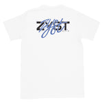 ZysT Spine Shirt