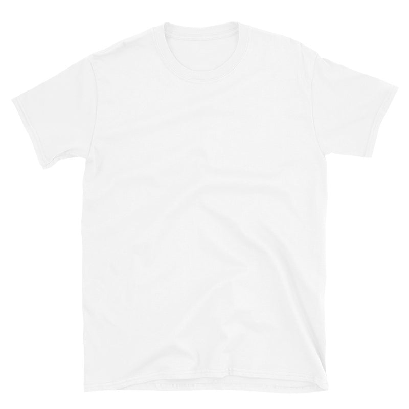 Over Sanction Shirt