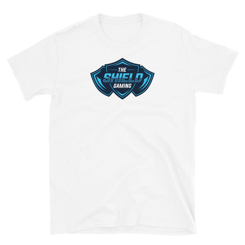 The Shield Gaming Shirt