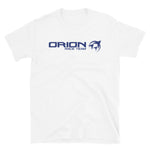 Orion Race Team Shirt