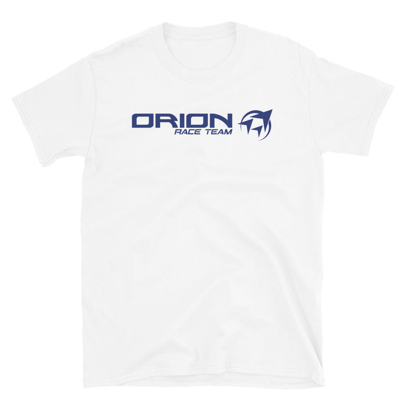 Orion Race Team Shirt