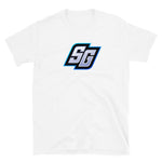 Static Gaming Shirt