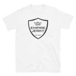 Empire Jerky Shirt