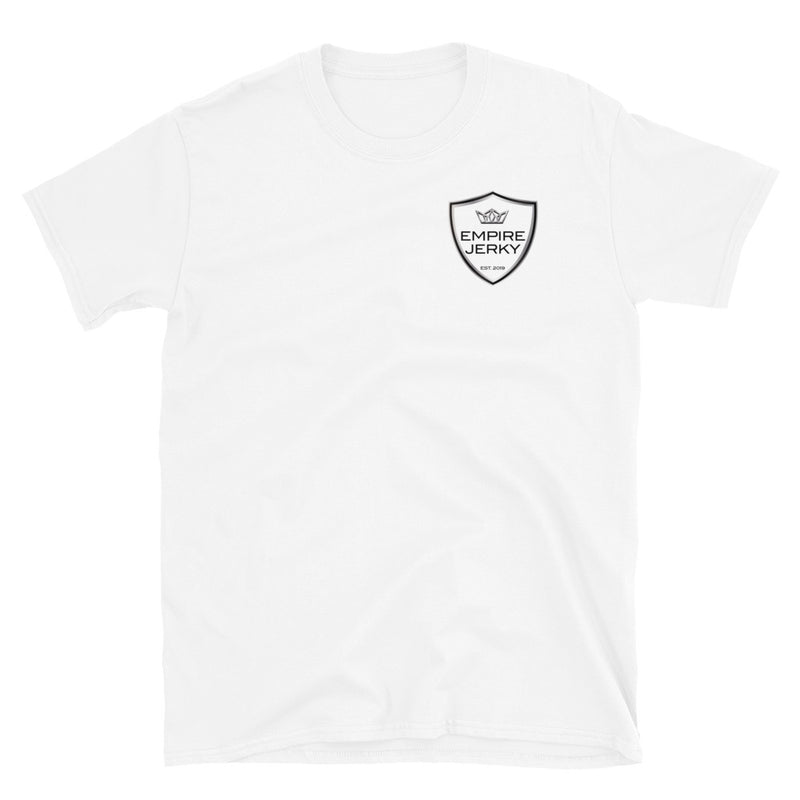 Empire Jerky Shirt