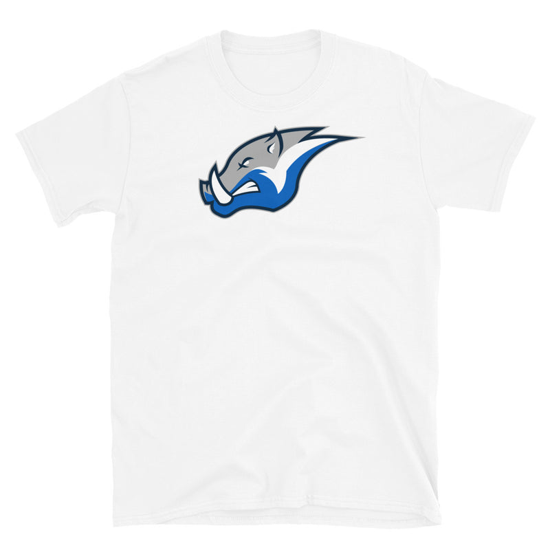 Portland River Hogs Shirt