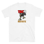 Tactical8 Shirt