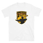 Pittsburgh Forge Shirt
