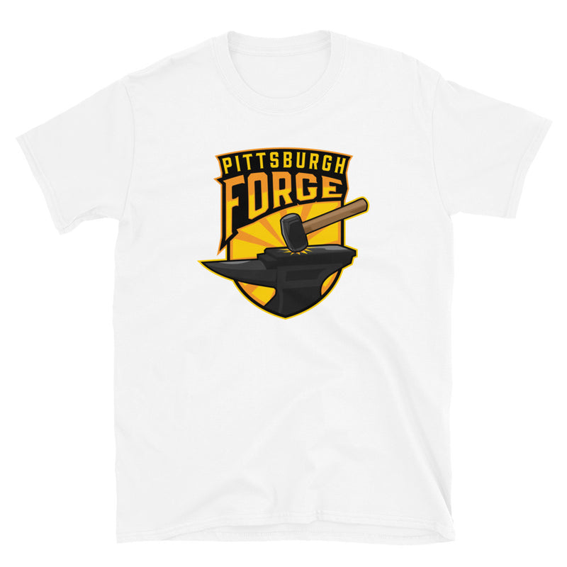 Pittsburgh Forge Shirt
