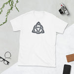 SnipersOfBond Shirt