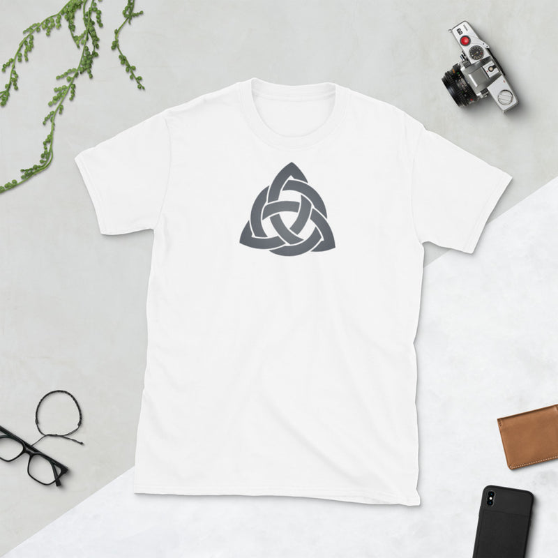 SnipersOfBond Shirt