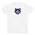 Team Mizar Shirt