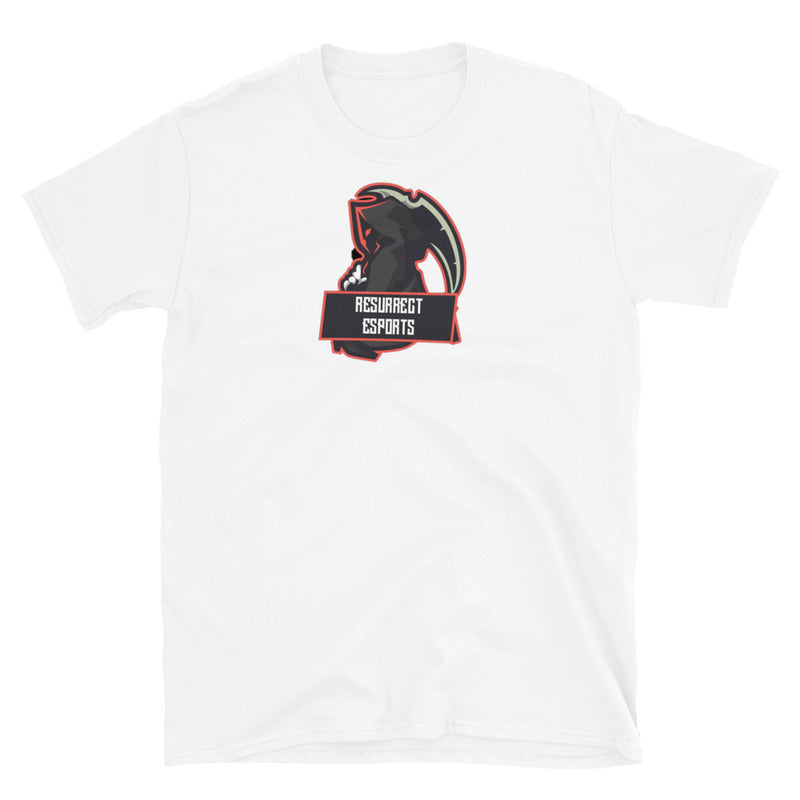 Resurrect Esports Shirt