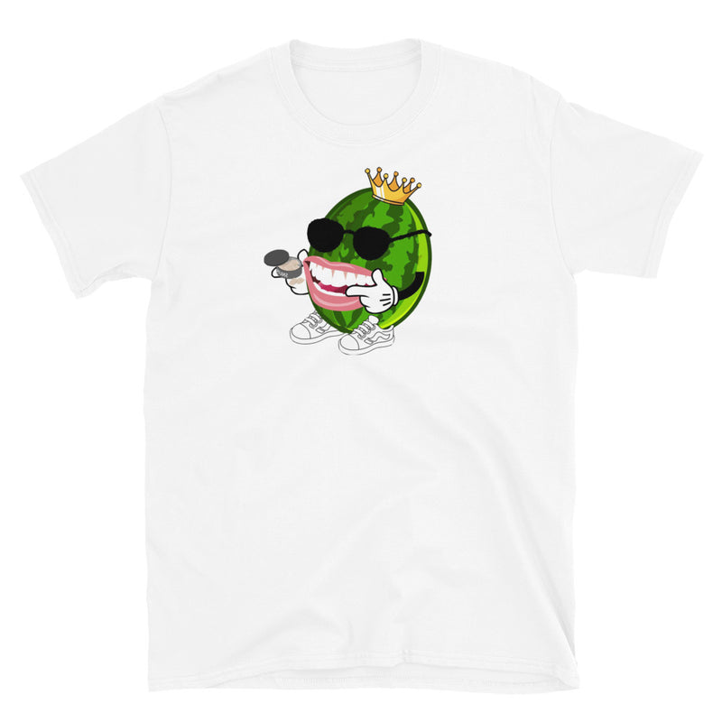 Watermelon Snus Shirt