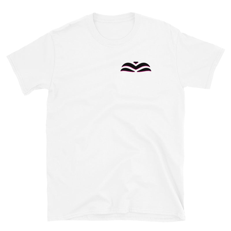 seltggs Shirt