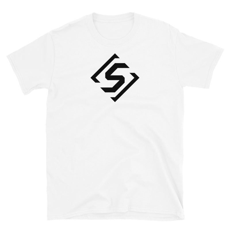 SelectGGs Shirt