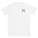 N8THY Shirt