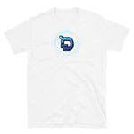 Digitized Gaming Shirt