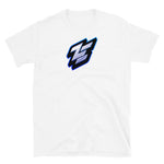 Zen Esports Shirt