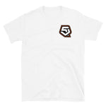 Recon 5 Shirt