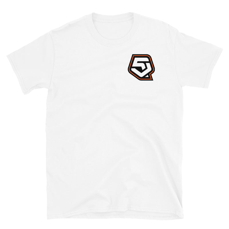 Recon 5 Shirt