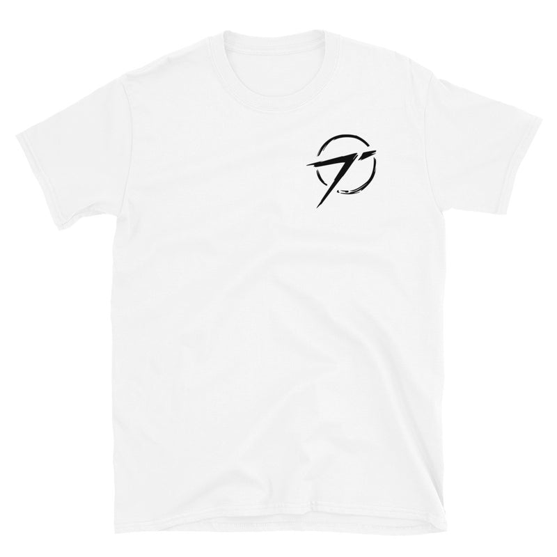 Talentless Esports Shirt