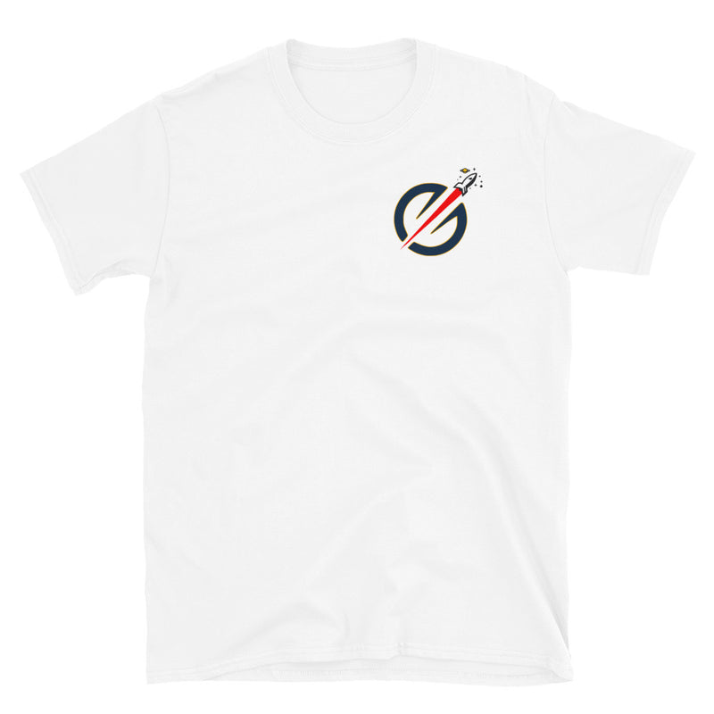 Orbit Gaming Shirt
