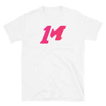 1Mentality Shirt