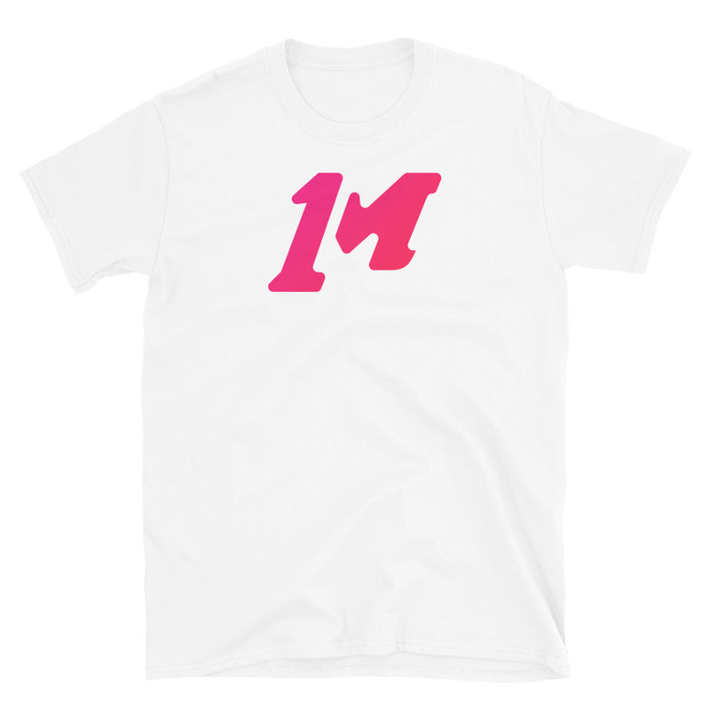 1Mentality Shirt