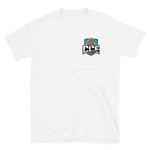 Champlain Esports Shirt