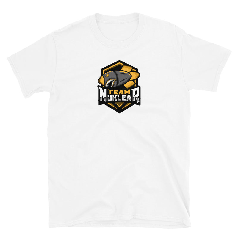 Team Nuklear Esports Shirt