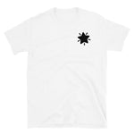 Shyne Shirt