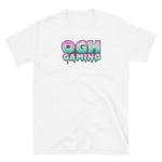 OGH Gaming Drip Shirt
