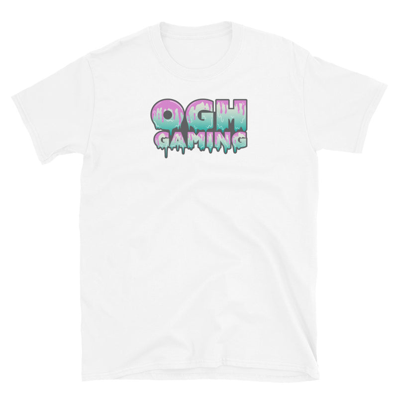 OGH Gaming Drip Shirt