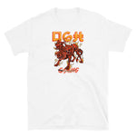 OGH Gaming Tokyo Shirt