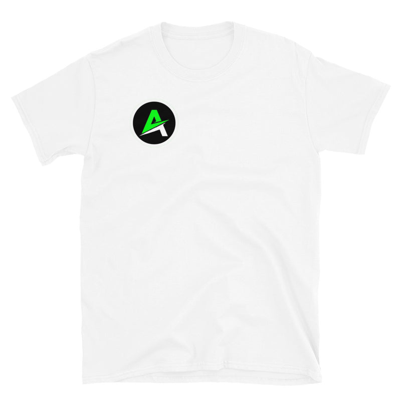 Team Aspen Shirt