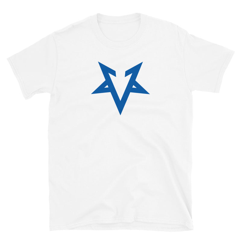 Dallas Vendetta Shirt