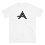 Team Arcane Shirt