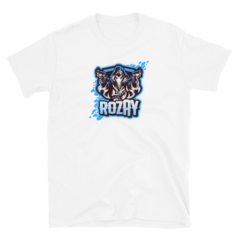 Rozay Da Realist Shirt
