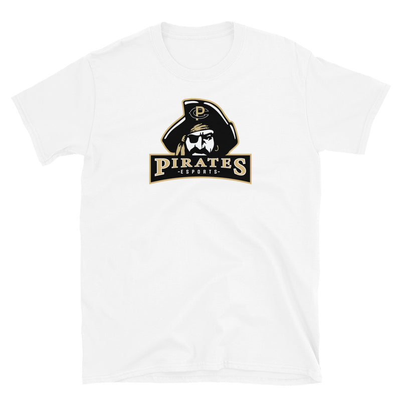 Peninsula College Shirt