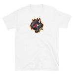 GranTODAKAI Shirt