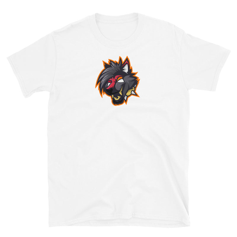 GranTODAKAI Shirt