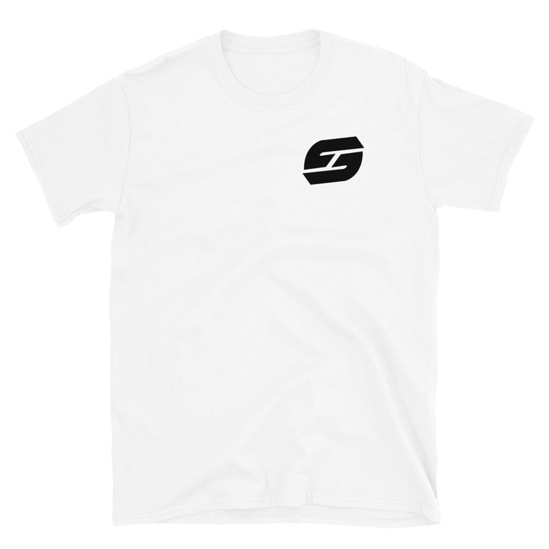 SlamCity Shirt