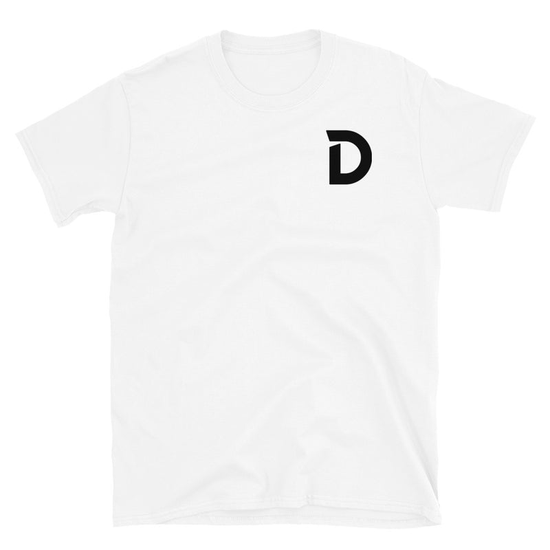 Deserted Esports Shirt