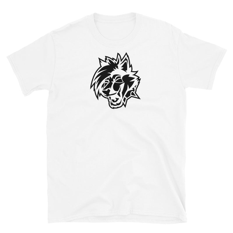 GranTODAKAI Shirt