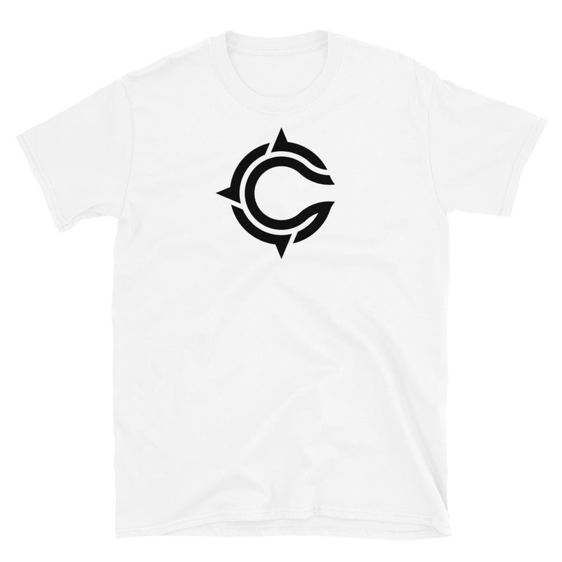 Clarify Region Shirt