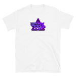Team Ferox Shirt
