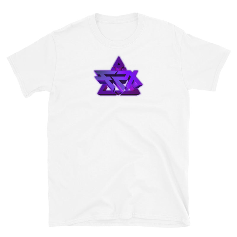 Team Ferox Shirt
