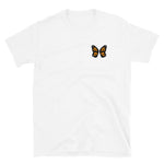 Frxzy Shirt