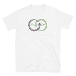 Rez City Esports Shirt
